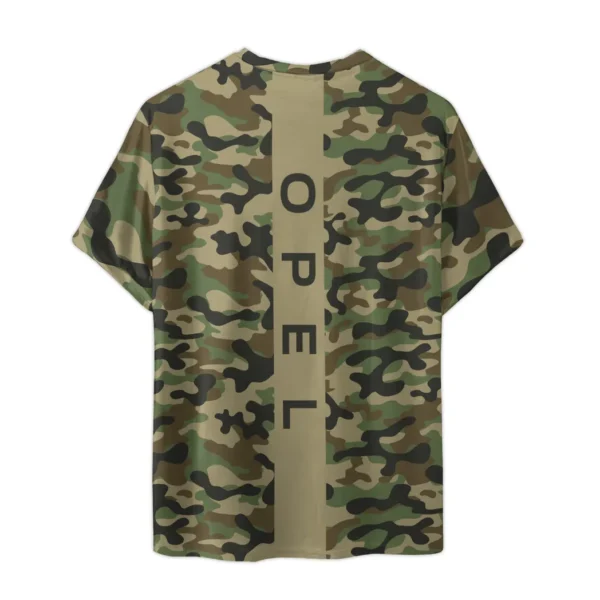 OPHW50 040825 Tshirt 2