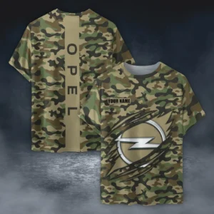 OPHW50 040825 Tshirt 3