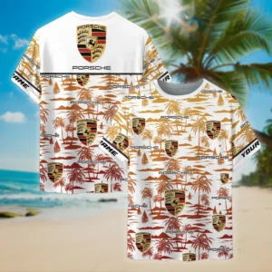 PCHW54 031025 Tshirt 1