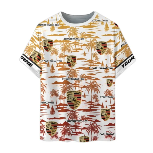 PCHW54 031025 Tshirt 2