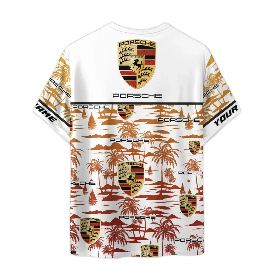 PCHW54 031025 Tshirt 3