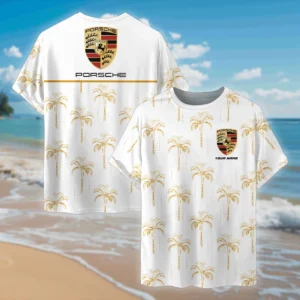 PCHW54 031225 Tshirt 1 1