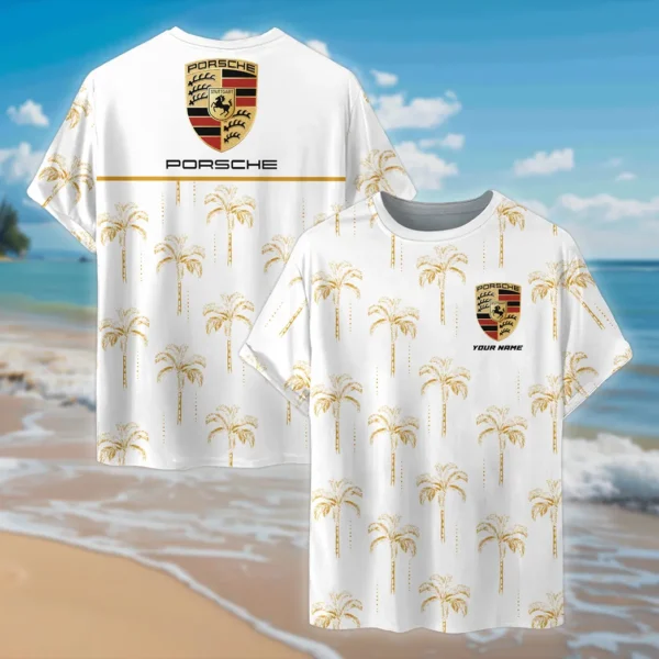 PCHW54 031225 Tshirt 1 1