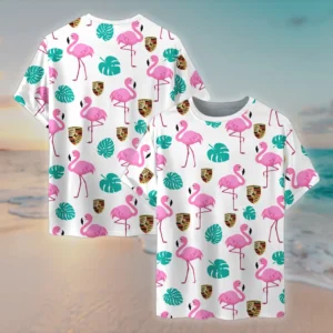 Porsche T-Shirt For Men, All Over Print Shirt Gift For Porsche Fan CAR207031225044