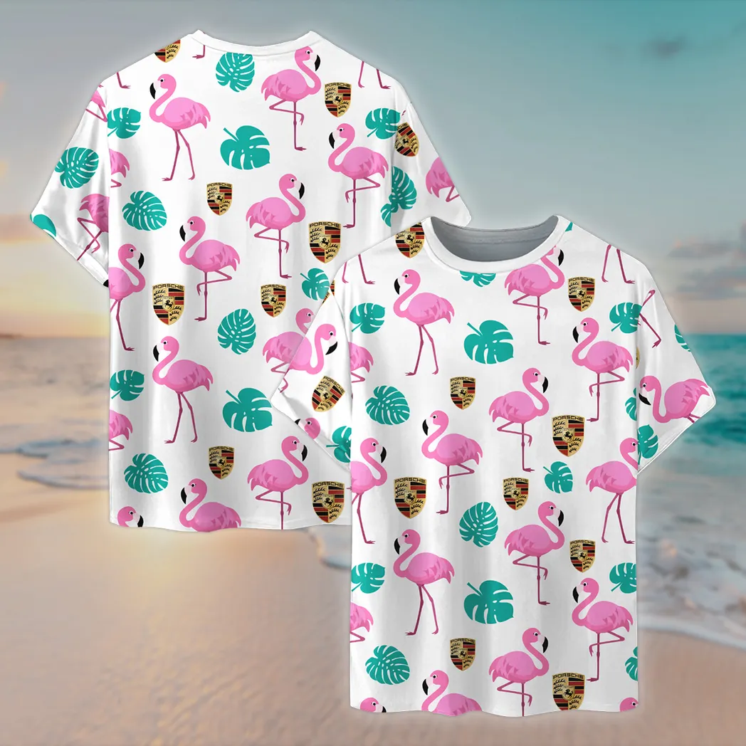 PCHW54 031225 Tshirt 1 2