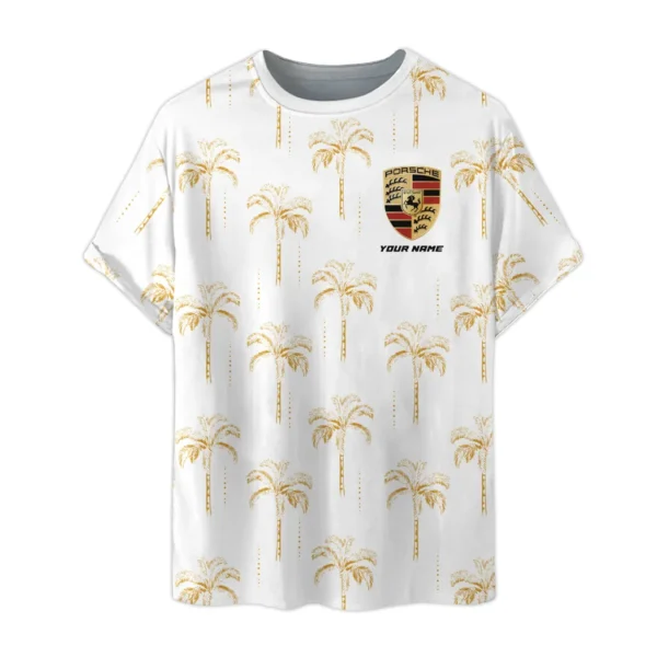 PCHW54 031225 Tshirt 2 1