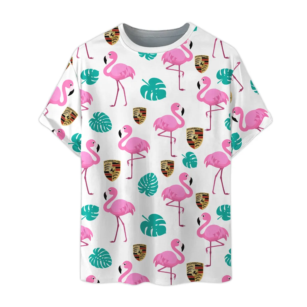 PCHW54 031225 Tshirt 2 2