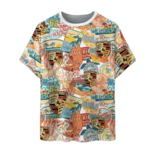 PCHW54 031225 Tshirt 2