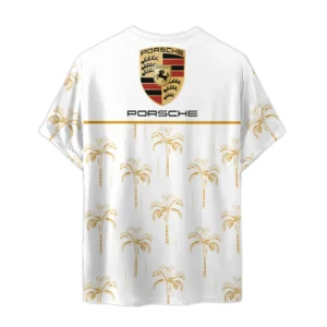 PCHW54 031225 Tshirt 3 1