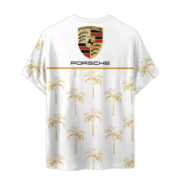 PCHW54 031225 Tshirt 3 1