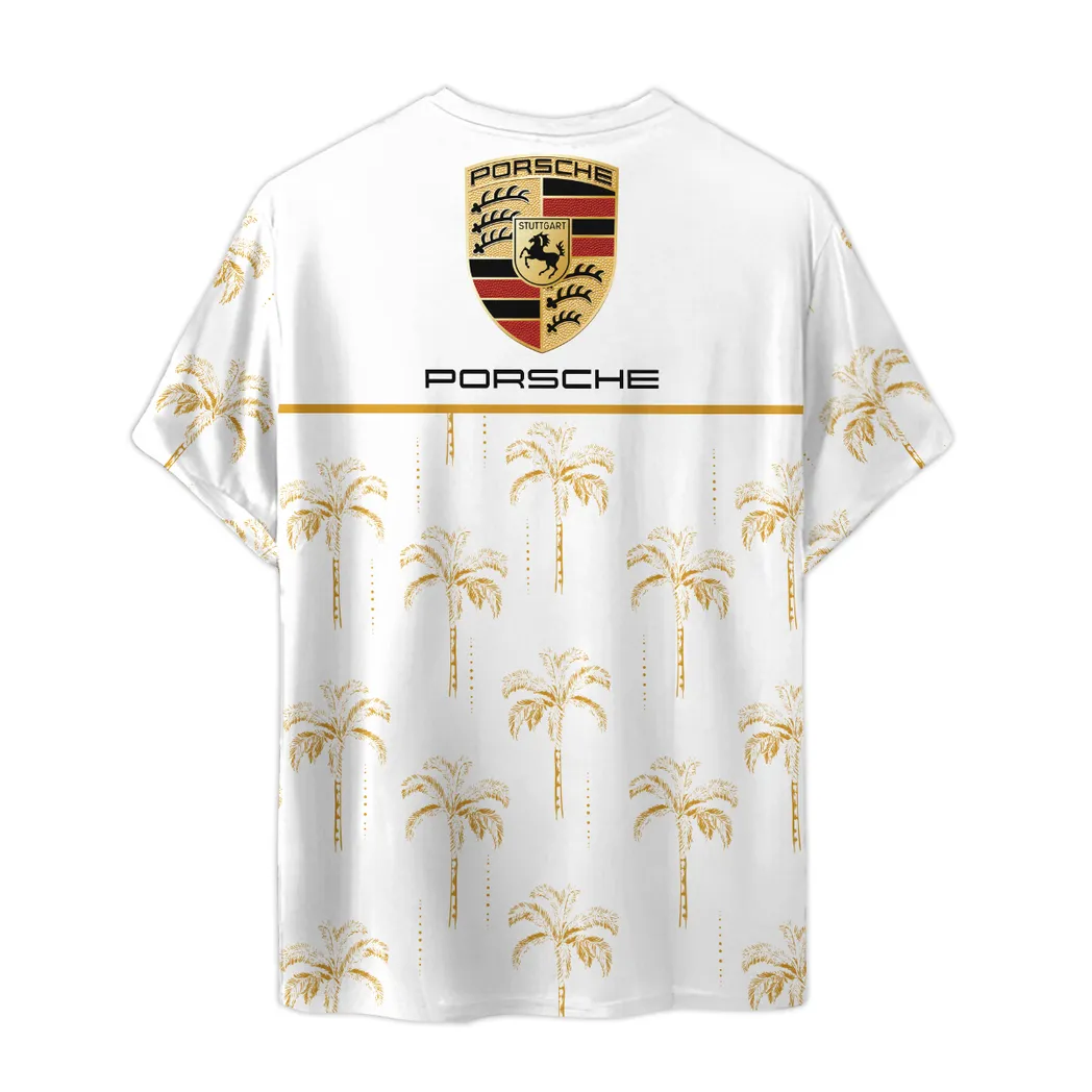 PCHW54-031225-Tshirt-3-1.webp PCHW54 031225 Tshirt 3 1