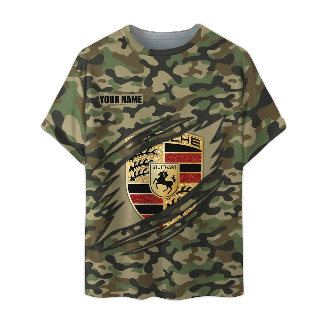 PCHW54 040825 Tshirt 1