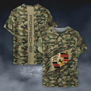 PCHW54 040825 Tshirt 3