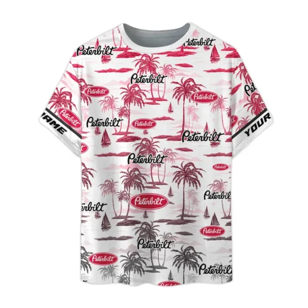PEHW51 031025 Tshirt 2