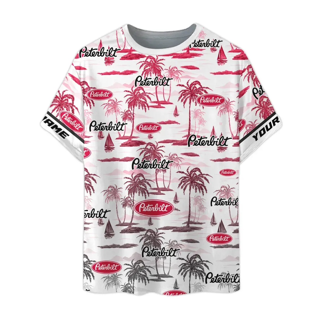 PEHW51-031025-Tshirt-2.webp PEHW51 031025 Tshirt 2