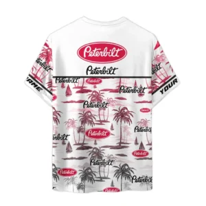 PEHW51 031025 Tshirt 3