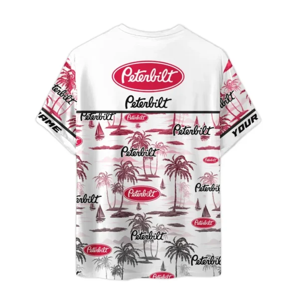 PEHW51 031025 Tshirt 3