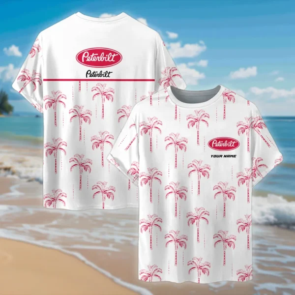 PEHW51 031225 Tshirt 1 1
