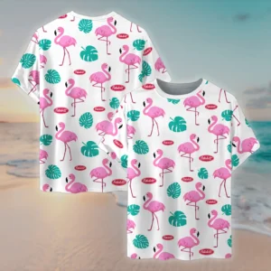 Peterbilt T-Shirt For Men, All Over Print Shirt Gift For Peterbilt Fan CAR207031225041