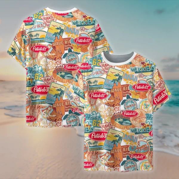 PEHW51 031225 Tshirt 1