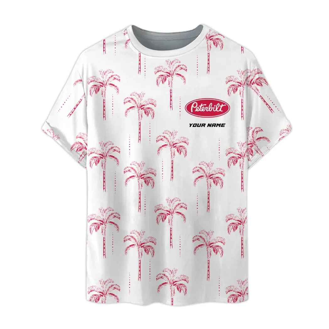 PEHW51 031225 Tshirt 2 1