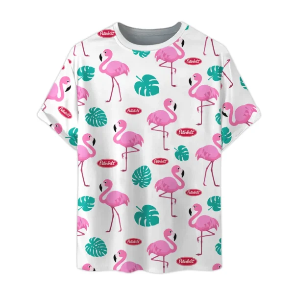PEHW51 031225 Tshirt 2 2