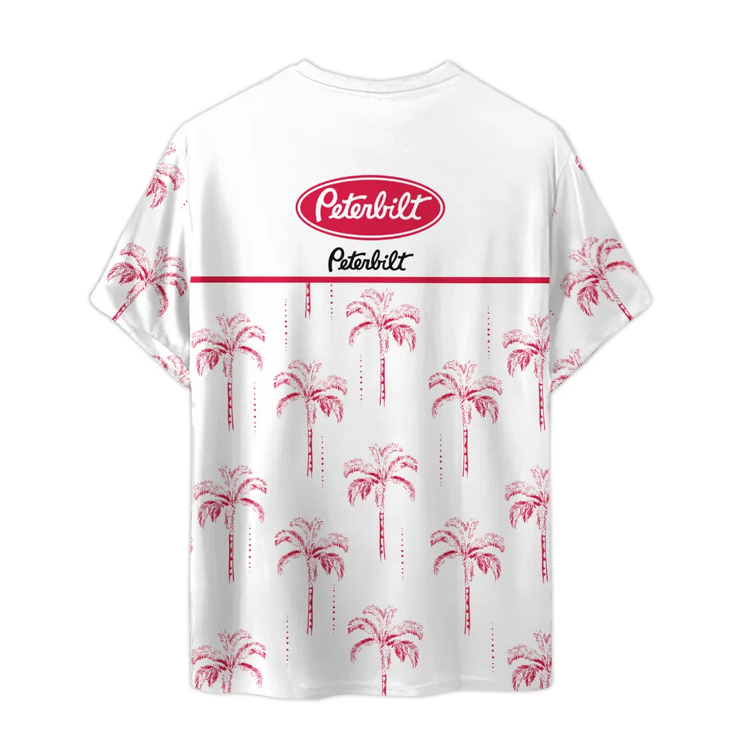 PEHW51 031225 Tshirt 3 1