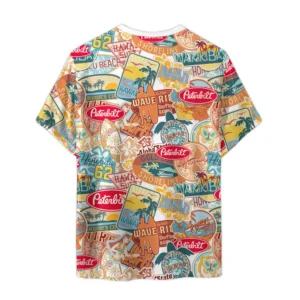 PEHW51 031225 Tshirt 3