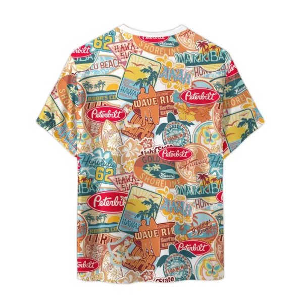 PEHW51 031225 Tshirt 3
