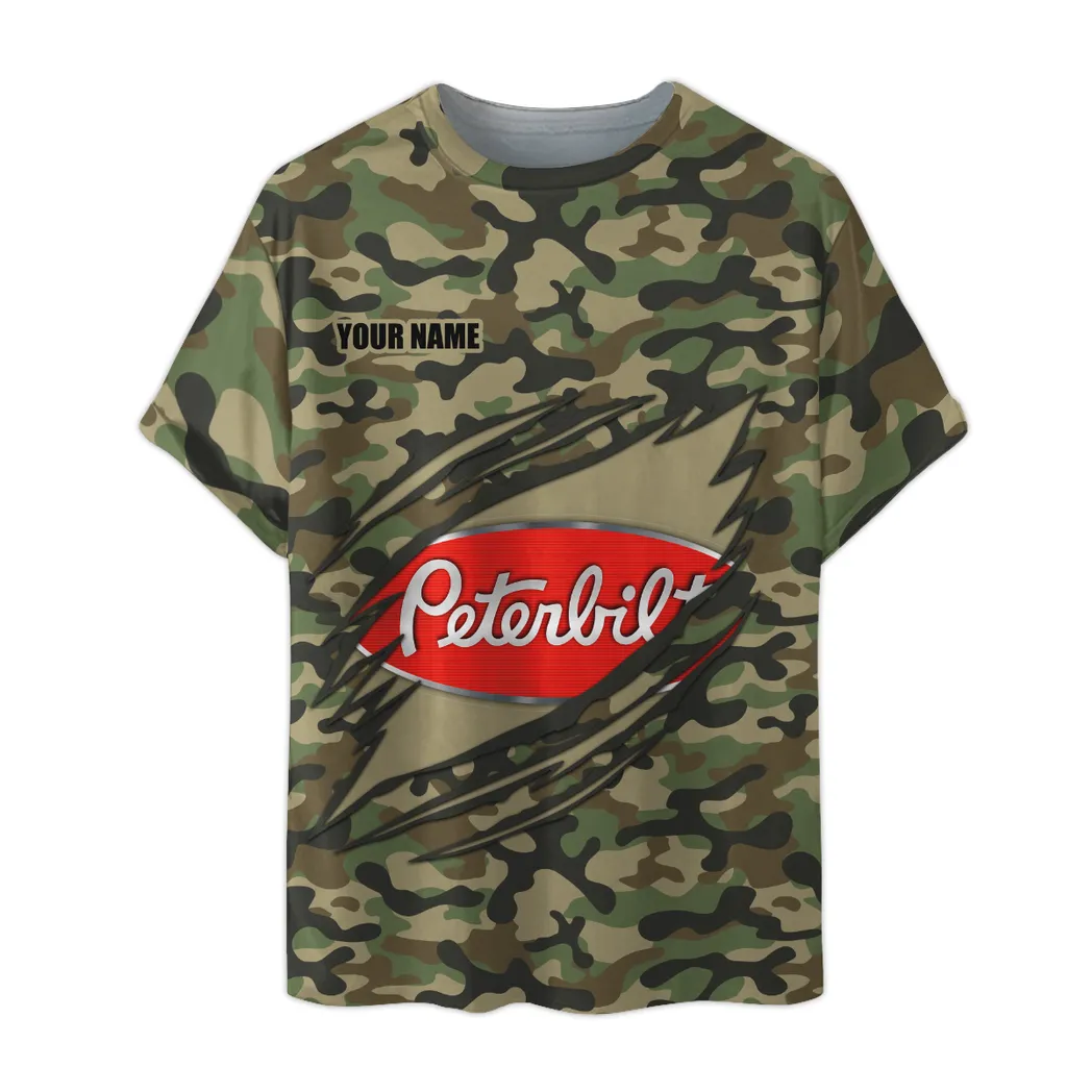 PEHW51 040825 Tshirt 1