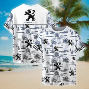 PGHW52 031025 Tshirt 1