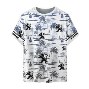 PGHW52 031025 Tshirt 2