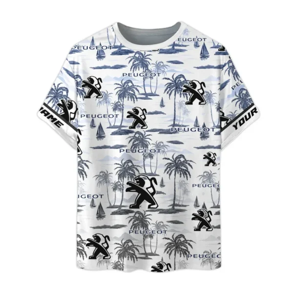 PGHW52 031025 Tshirt 2
