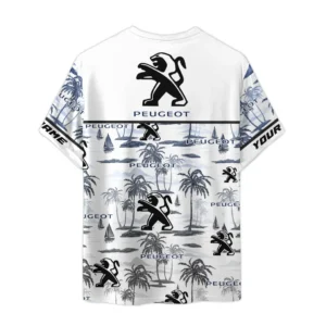 PGHW52 031025 Tshirt 3