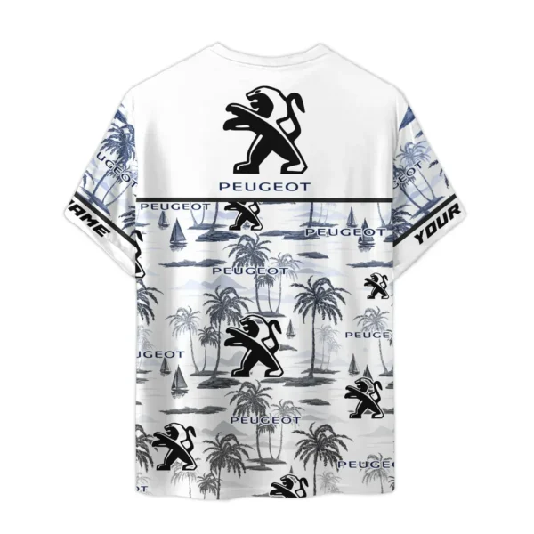 PGHW52 031025 Tshirt 3
