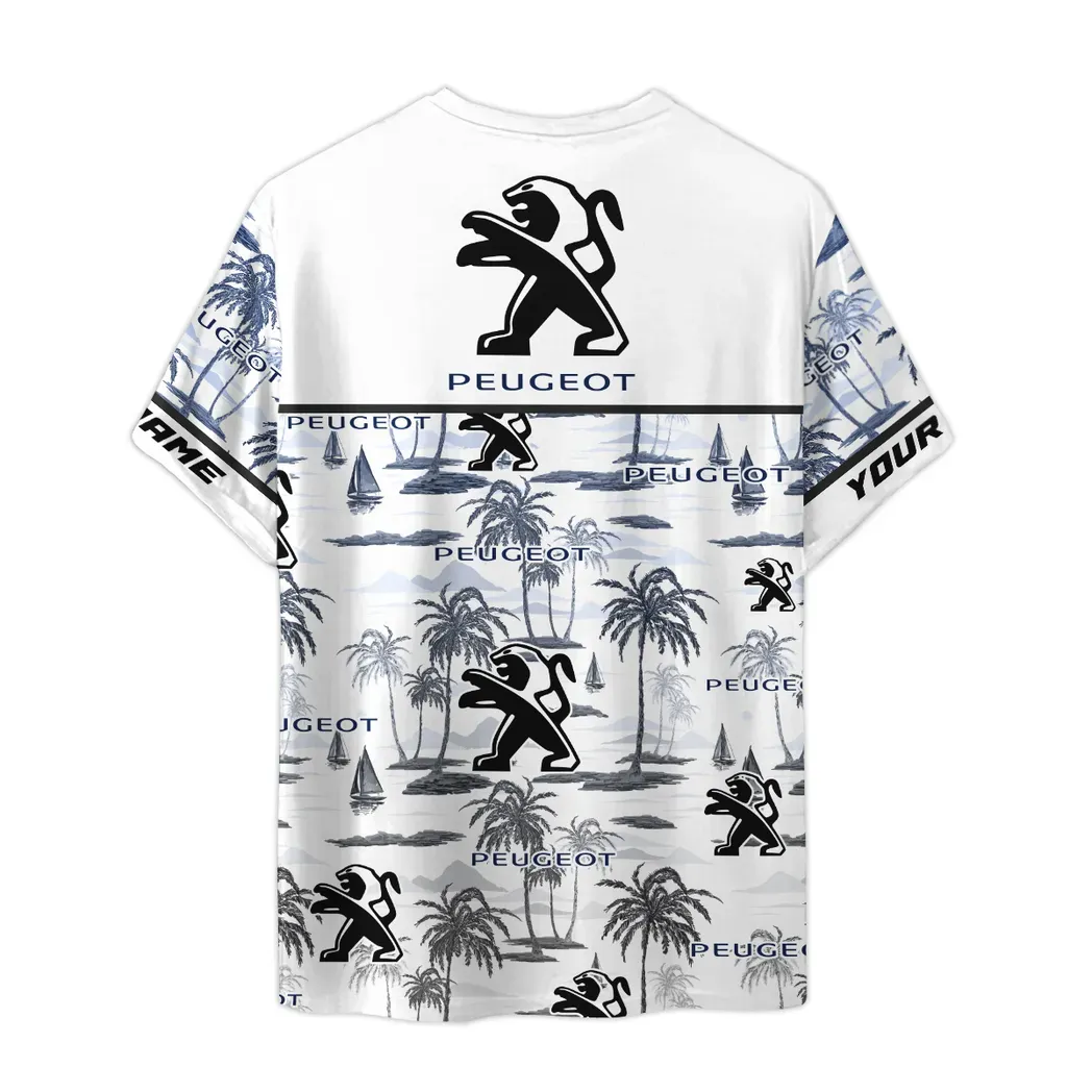 PGHW52-031025-Tshirt-3.webp PGHW52 031025 Tshirt 3