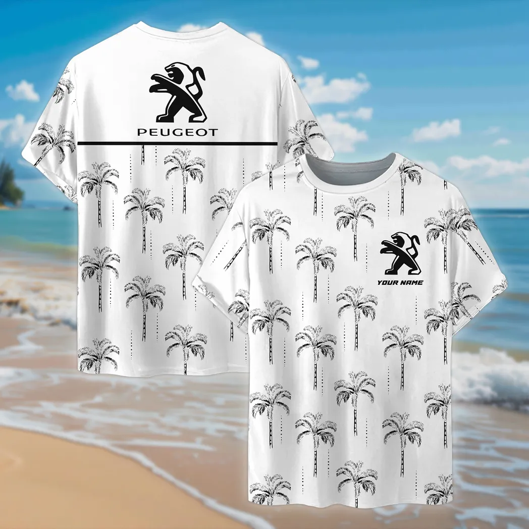 PGHW52 031225 Tshirt 1 1