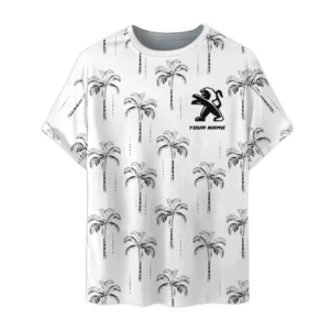 PGHW52 031225 Tshirt 2 1