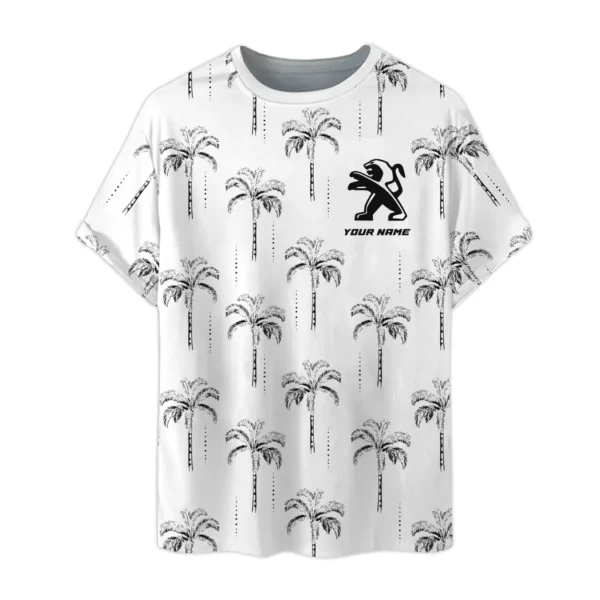 PGHW52 031225 Tshirt 2 1