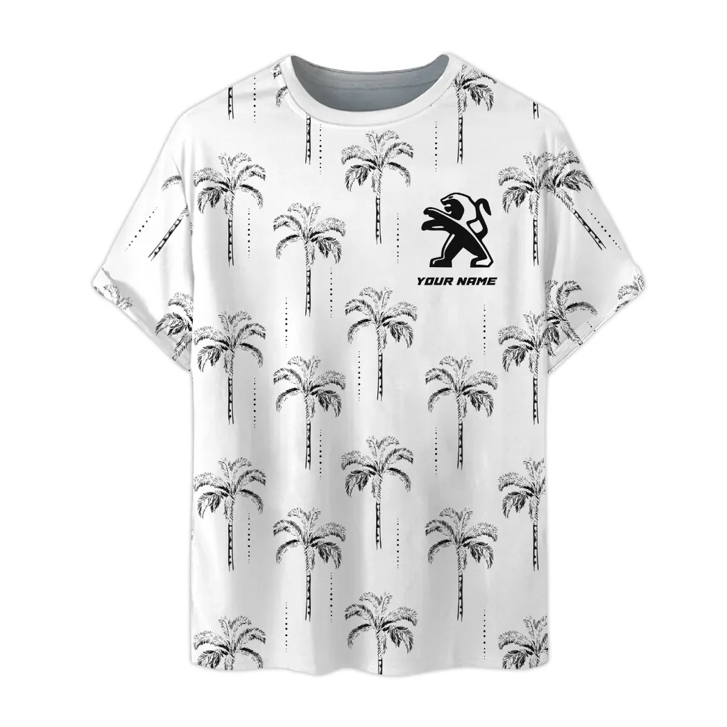 PGHW52 031225 Tshirt 2 1