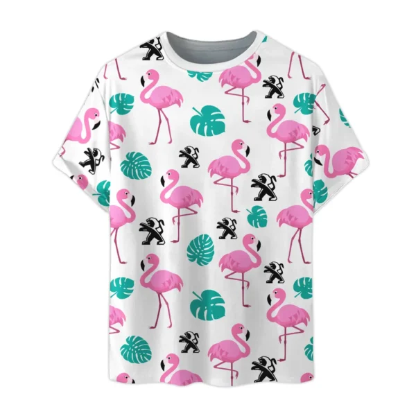 PGHW52 031225 Tshirt 2 2