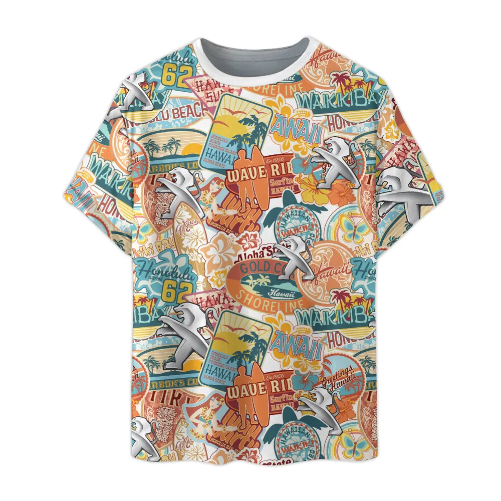 PGHW52 031225 Tshirt 2