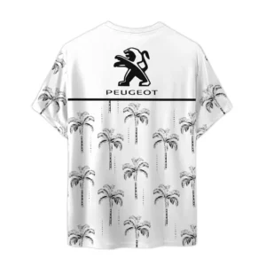 PGHW52 031225 Tshirt 3 1