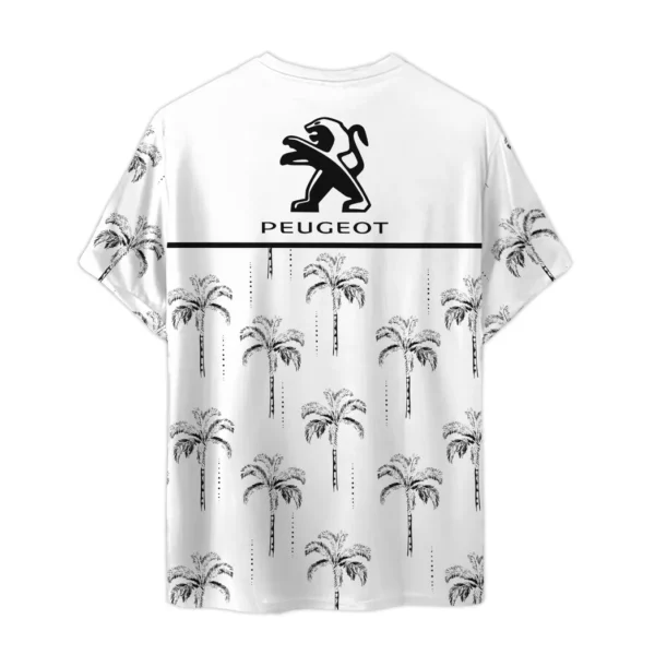 PGHW52 031225 Tshirt 3 1