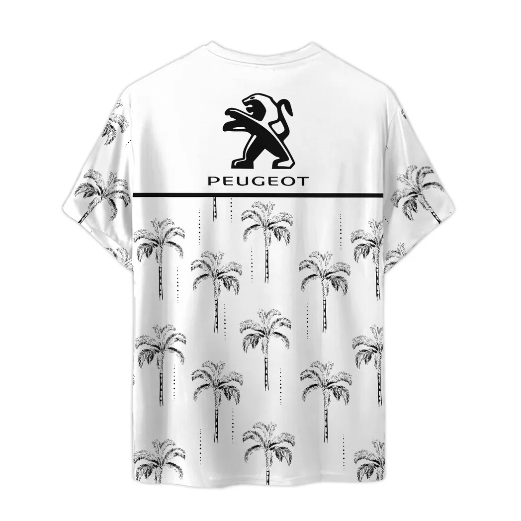 PGHW52 031225 Tshirt 3 1