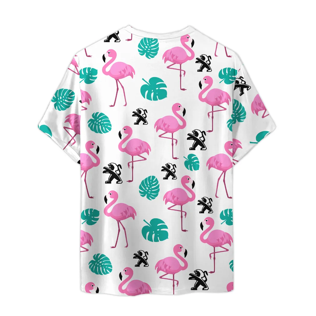 PGHW52 031225 Tshirt 3 2