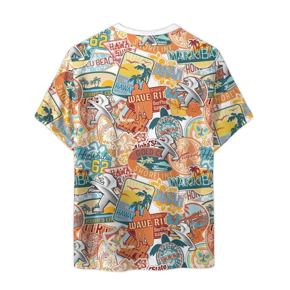 PGHW52 031225 Tshirt 3