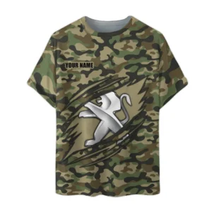 PGHW52 040825 Tshirt 1