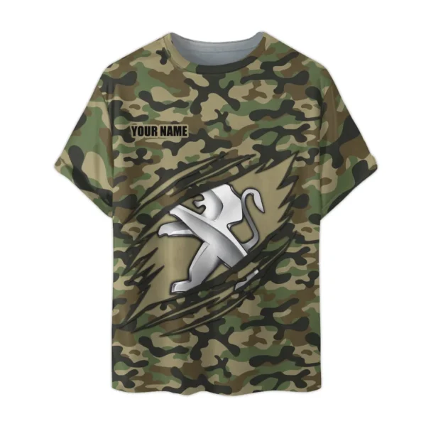PGHW52 040825 Tshirt 1