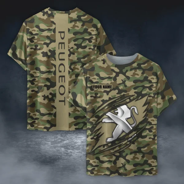 PGHW52 040825 Tshirt 3